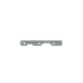 Back 4913648 Image 7