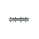 Front 4335481 Image 3