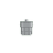 Back 4919387 Image 7