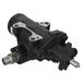 Steering Gear - Front
