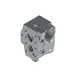 Isometric 3079537 Image 1