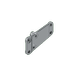 Isometric 5575980 Image 1