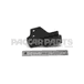 SUPPORT-FAIRING CENTER RH
