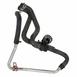 Hvac Heater Hose Water - 4.0L