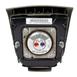 Steering Wheel Air Bag Module (SEL, SEL Plus)