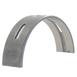 Engine Crankshaft Main Bearing - 5.0L