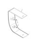 Figure 3620671C91