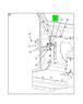 Figure 3894811C91