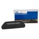 Passenger Air Bag Disable Switch Warning Lamp Jewels