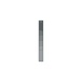 Front 4308682 Image 3