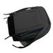 Seat Back Cushion Cover - Left, Front (XL)