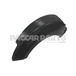 FENDER ASSY-HOOD SKIN KW