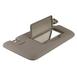 Sun Visor - Right (XLT)