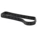 Engine Oil Filter Adapter Gasket