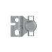 Back 3686307 Image 7