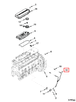 5255740 Image9