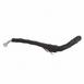Exhaust Gas Recirculation (EGR) Tube EGR Valve To Manifold - 4.0L