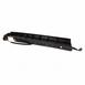 Liftgate Object Sensor - Left