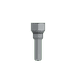 Right 3974705 Image 6