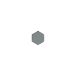 Right 3526616 Image 6