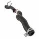 Hvac Heater Hose Water - Outlet 1.6L