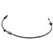 Selector Lever Control Cable ENERGI (AT)