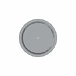 Bottom 4970337 Image 8
