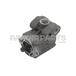 PUMP-POWER STEERING