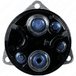 Solenoid Outline
