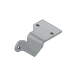 Isometric 4078802 Image 1