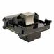 Overhead Console Switch STEERIN