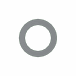Front 4080677 Image 3