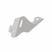 Charge Air Pipe Bracket