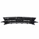 Grille Reinforcement - Front 3.5L
