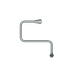 Left 4949672 Image 5