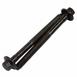 Engine Crankshaft Main Bearing Cap Bolt Hex Head