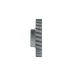 Right 5285411 Image 6