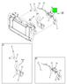 Figure 3839718C91