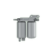 Back 4989791 Image 7