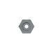 Isometric 207535 Image 1