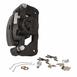 Disc Brake Caliper - Right, Front