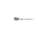 Front 5299155 Image 3