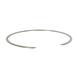 Ring Retaining (AT)