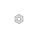Left 4068324 Image 5