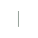 Isometric 4062840 Image 1