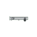 Left 4912413 Image 5