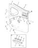 Figure 3662412C93