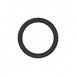 Exhaust Valve Seat Ring