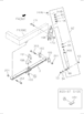 Transmission Gear Assembly