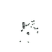 Isometric 5255051 Image 1